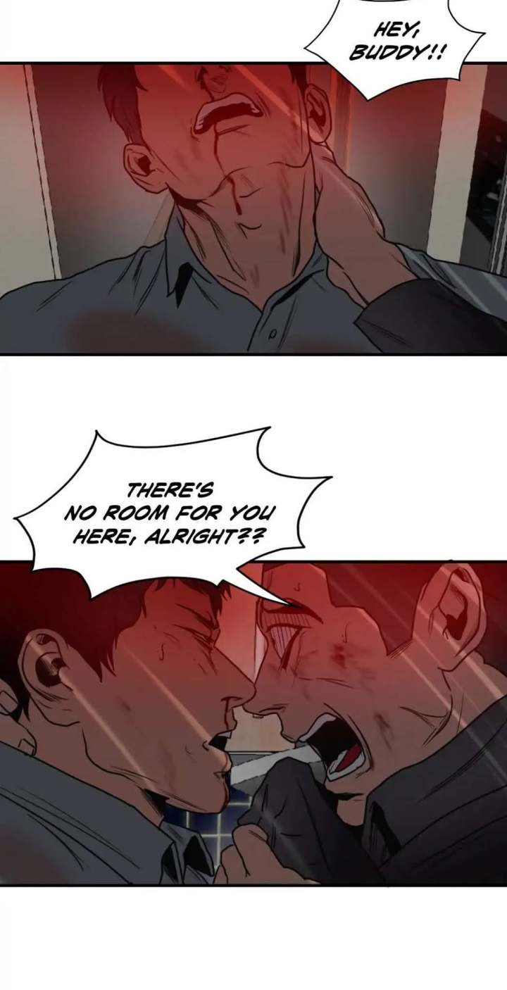 Killing Stalking - Chapter 65 [photo 44] - MangaPorn
