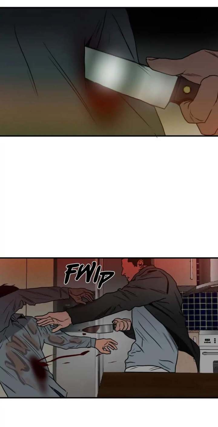 Killing Stalking - Chapter 65 [photo 46] - MangaPorn