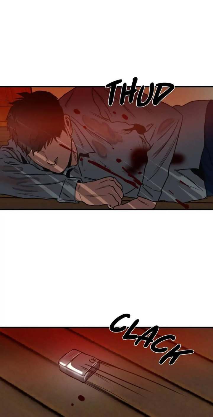 Killing Stalking - Chapter 65 [photo 47] - MangaPorn
