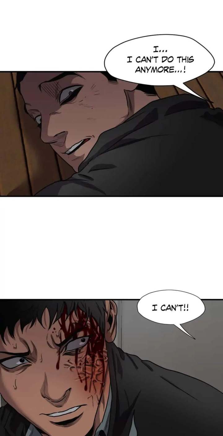 Killing Stalking - Chapter 65 [photo 5] - MangaPorn