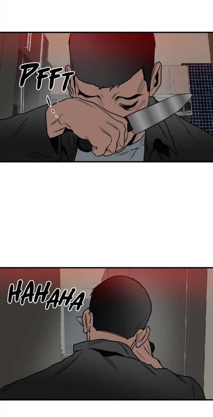 Killing Stalking - Chapter 65 [photo 56] - MangaPorn