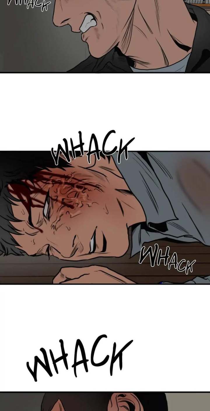 Killing Stalking - Chapter 65 [photo 58] - MangaPorn