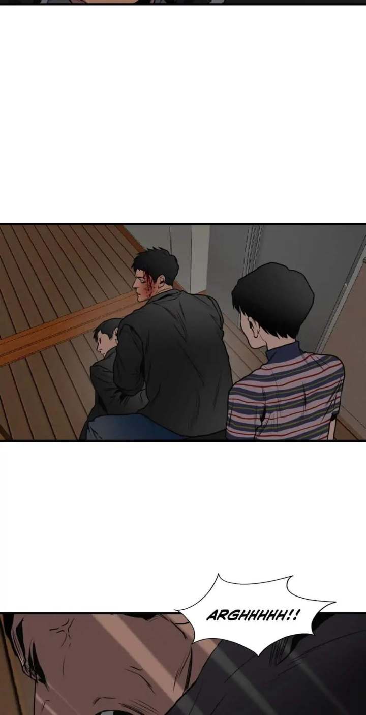 Killing Stalking - Chapter 65 [photo 6] - MangaPorn