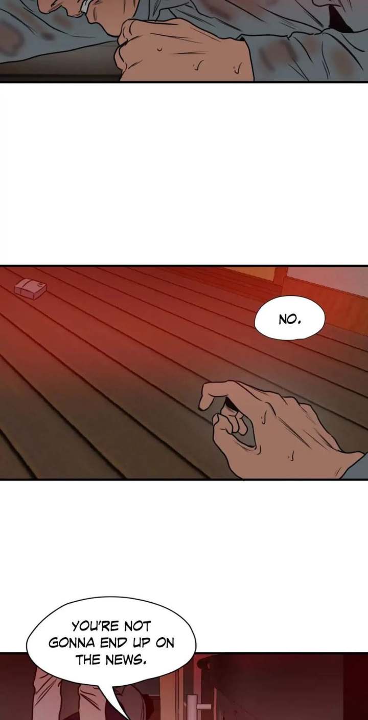 Killing Stalking - Chapter 65 [photo 62] - MangaPorn