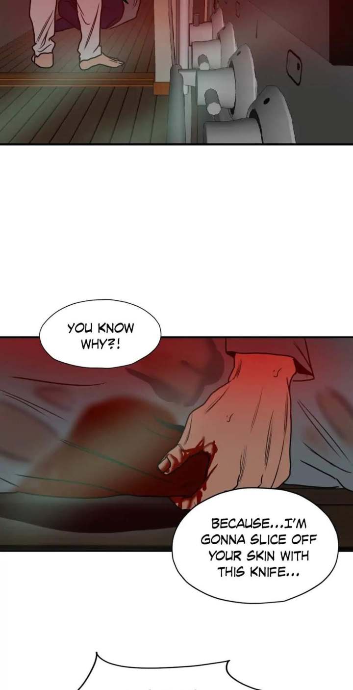 Killing Stalking - Chapter 65 [photo 63] - MangaPorn