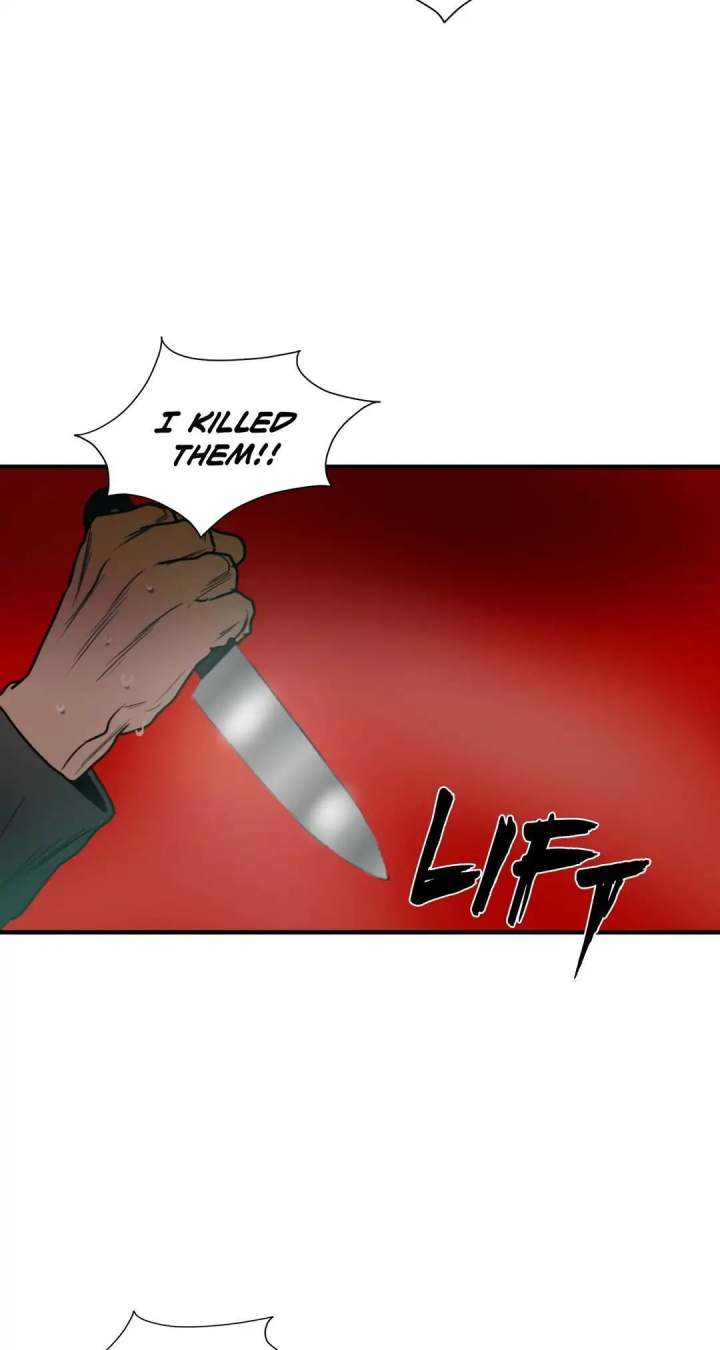 Killing Stalking - Chapter 65 [photo 67] - MangaPorn