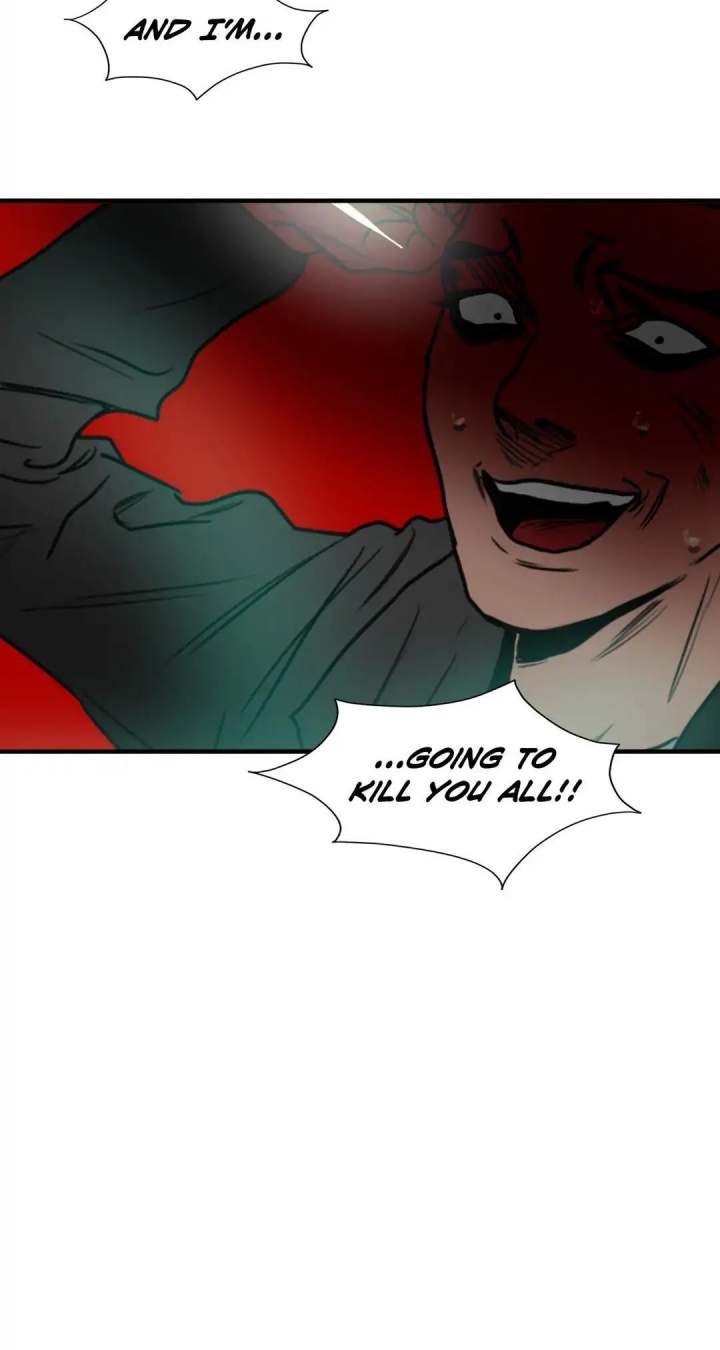 Killing Stalking - Chapter 65 [photo 68] - MangaPorn