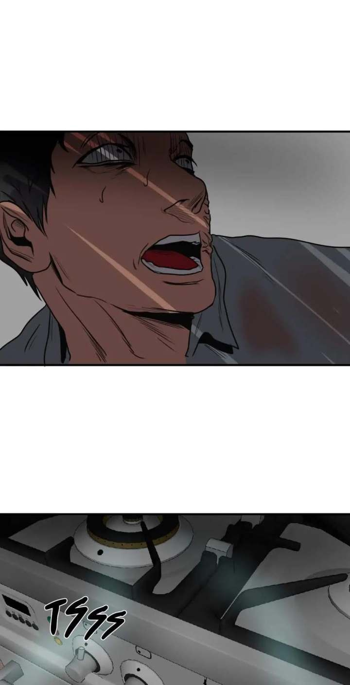 Killing Stalking - Chapter 65 [photo 69] - MangaPorn