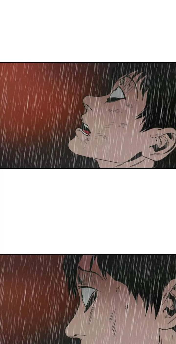 Killing Stalking - Chapter 65 [photo 77] - MangaPorn