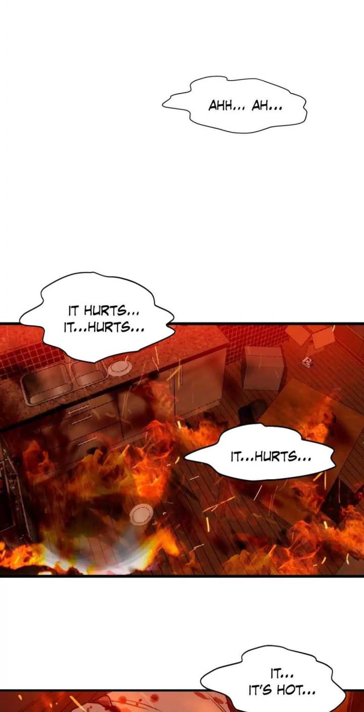 Killing Stalking - Chapter 65 [photo 82] - MangaPorn