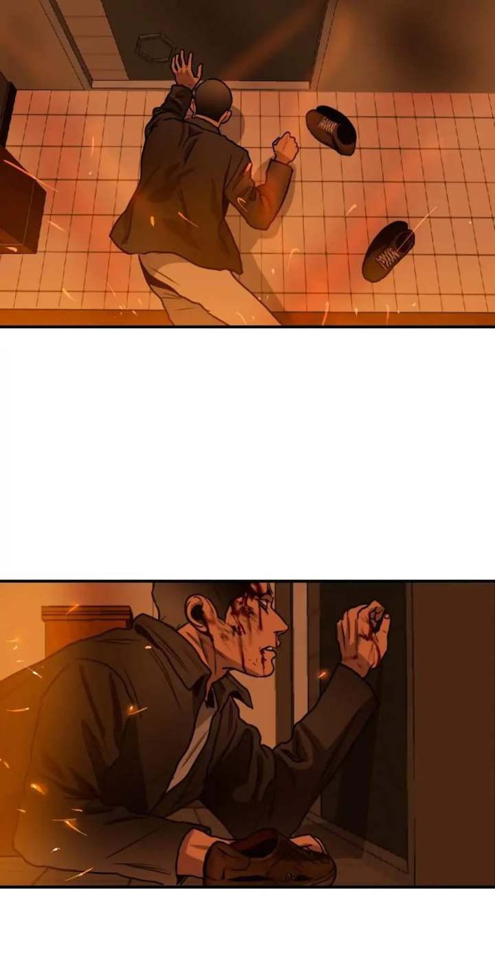 Killing Stalking - Chapter 65 [photo 87] - MangaPorn