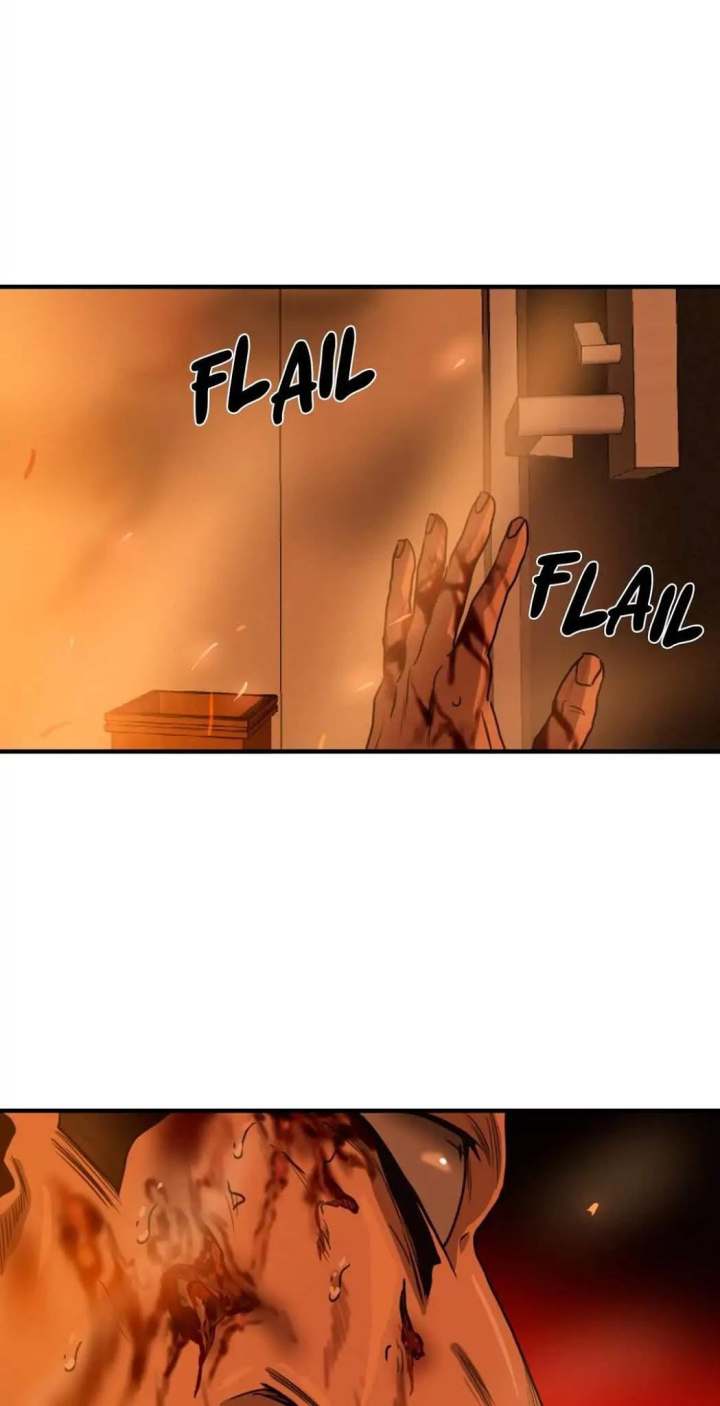 Killing Stalking - Chapter 65 [photo 90] - MangaPorn