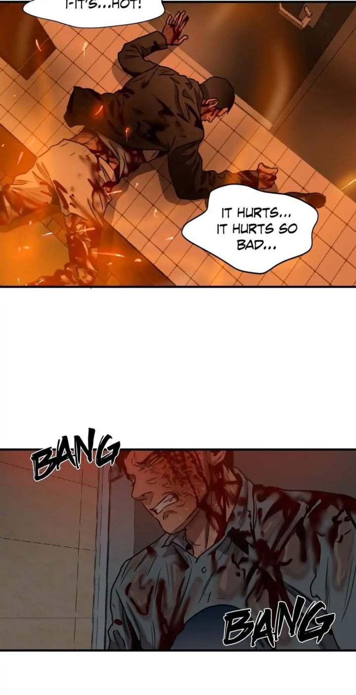 Killing Stalking - Chapter 65 [photo 92] - MangaPorn
