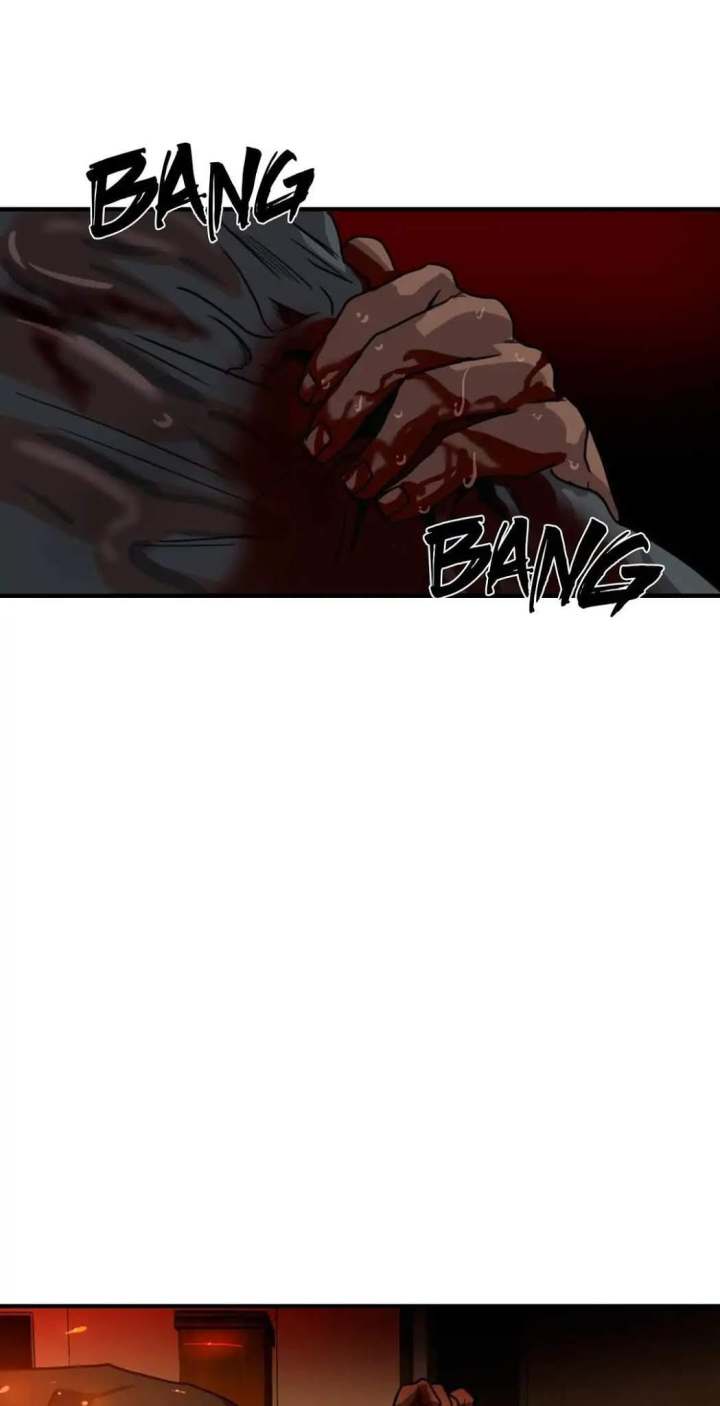 Killing Stalking - Chapter 65 [photo 93] - MangaPorn