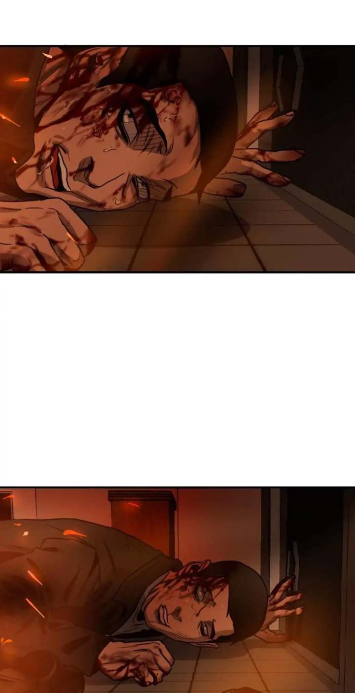 Killing Stalking - Chapter 65 [photo 95] - MangaPorn