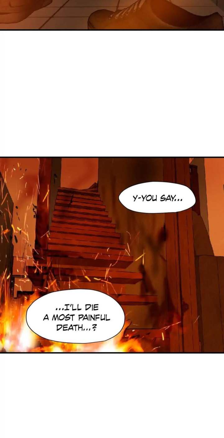 Killing Stalking - Chapter 65 [photo 96] - MangaPorn