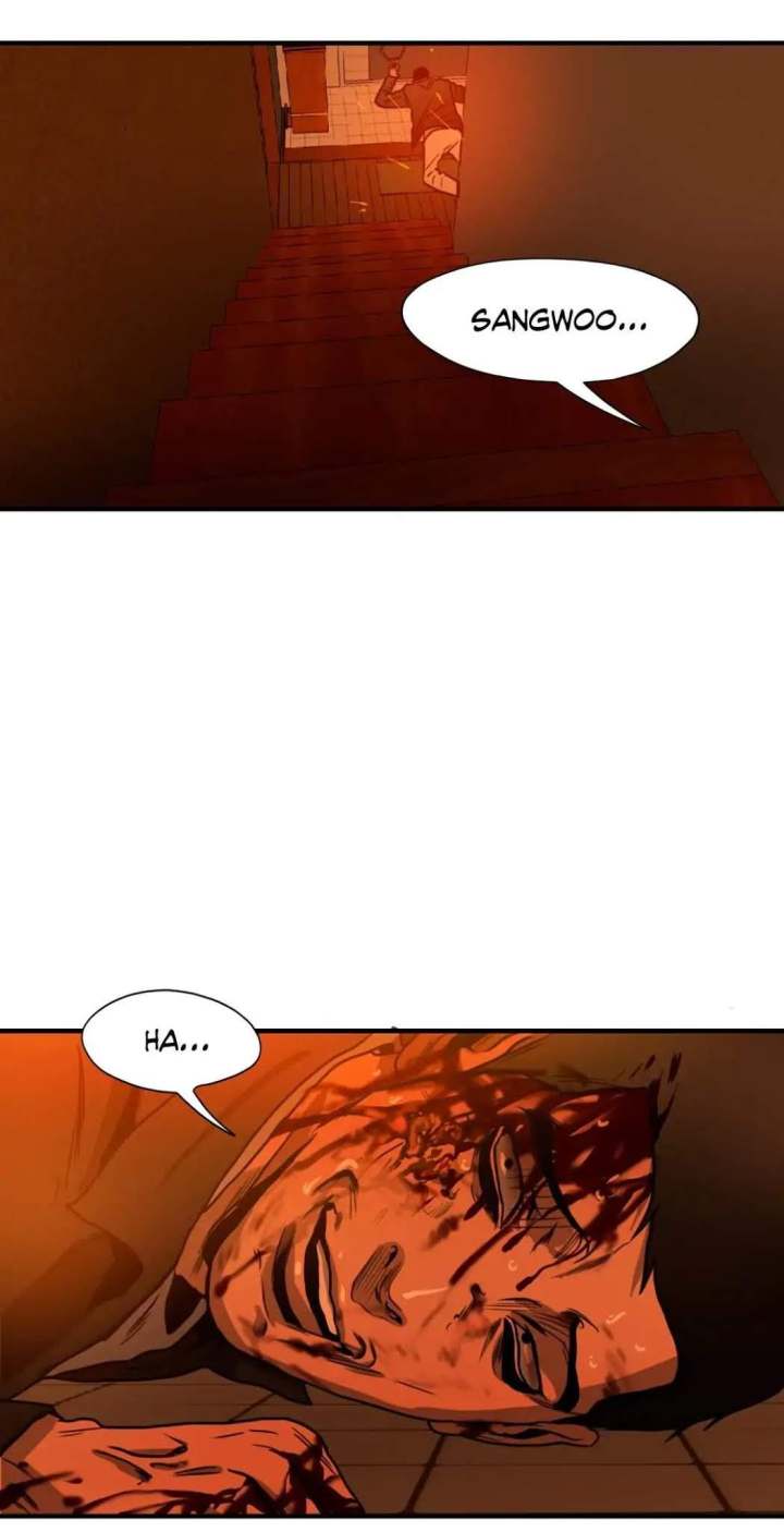 Killing Stalking - Chapter 65 [photo 99] - MangaPorn