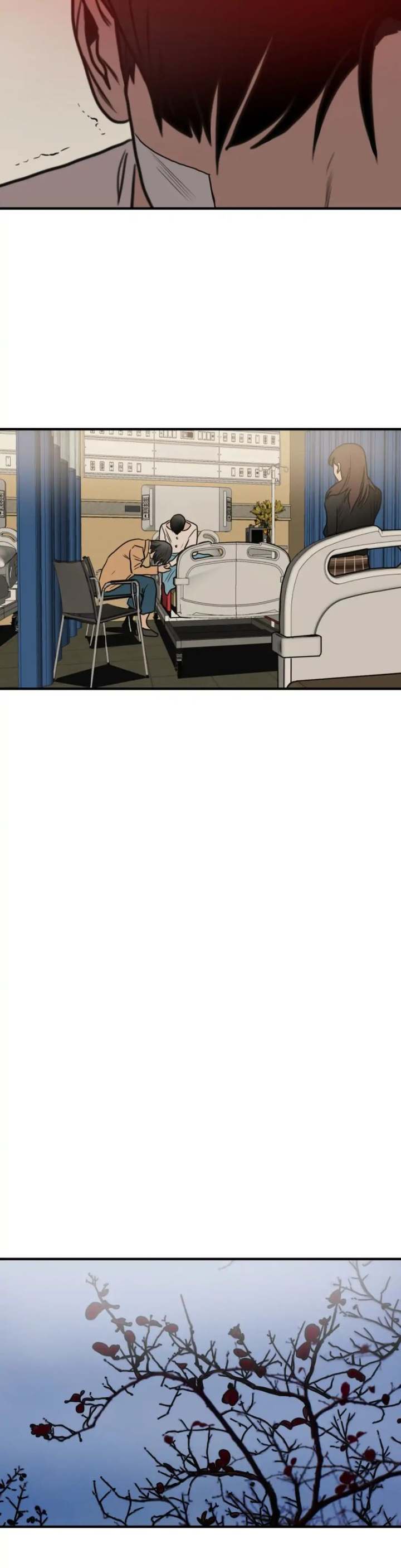 Killing Stalking - Chapter 66 [photo 42] - MangaPorn