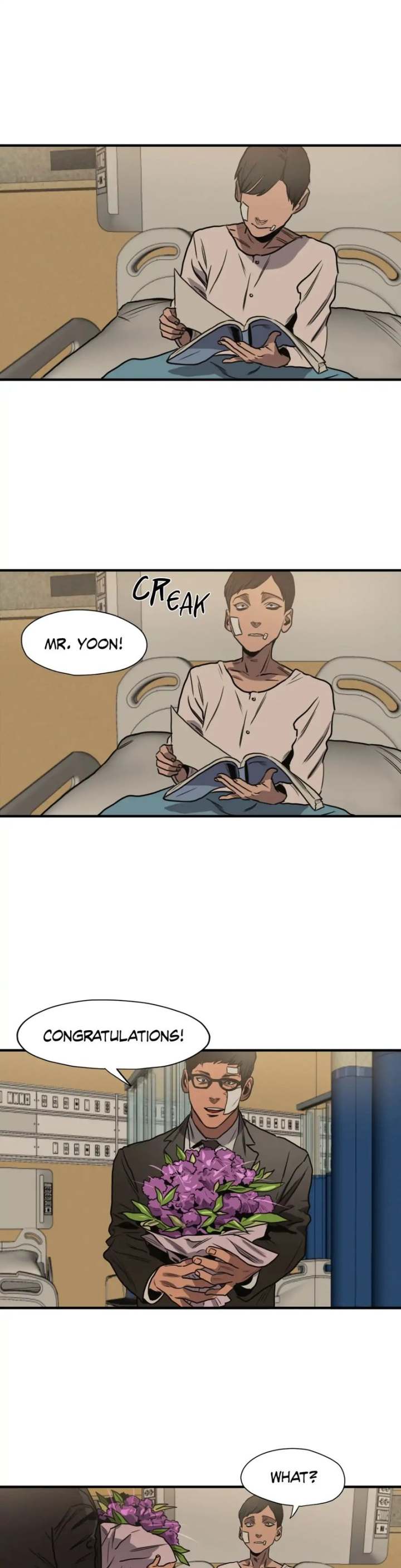 Killing Stalking - Chapter 66 [photo 69] - MangaPorn