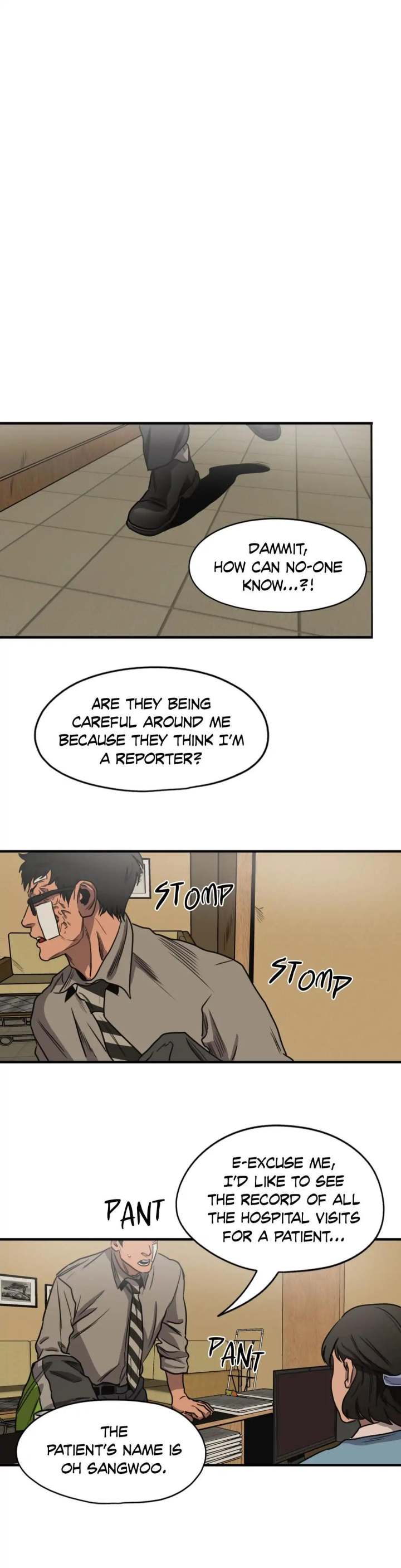 Killing Stalking - Chapter 67 [photo 119] - MangaPorn