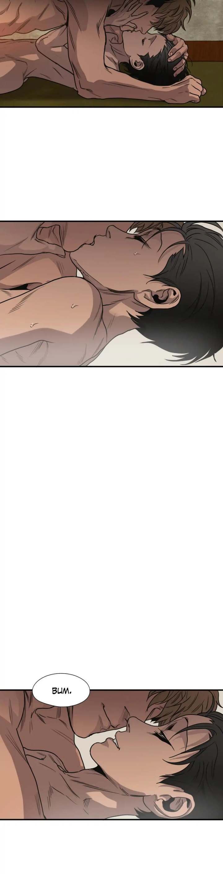 Killing Stalking - Chapter 67 [photo 136] - MangaPorn