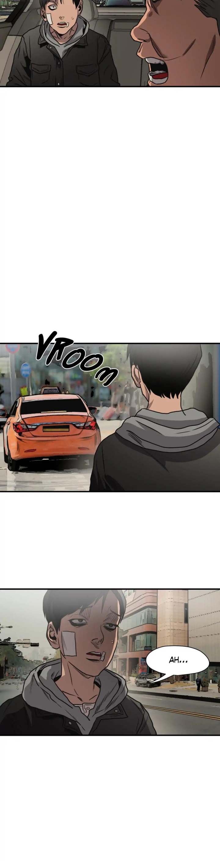 Killing Stalking - Chapter 67 [photo 14] - MangaPorn