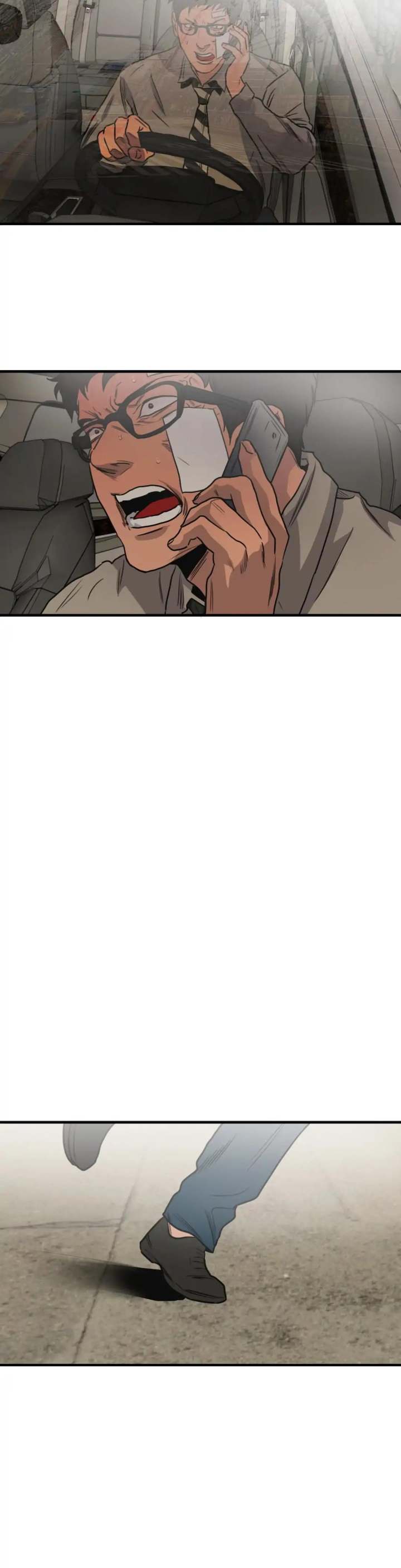 Killing Stalking - Chapter 67 [photo 142] - MangaPorn