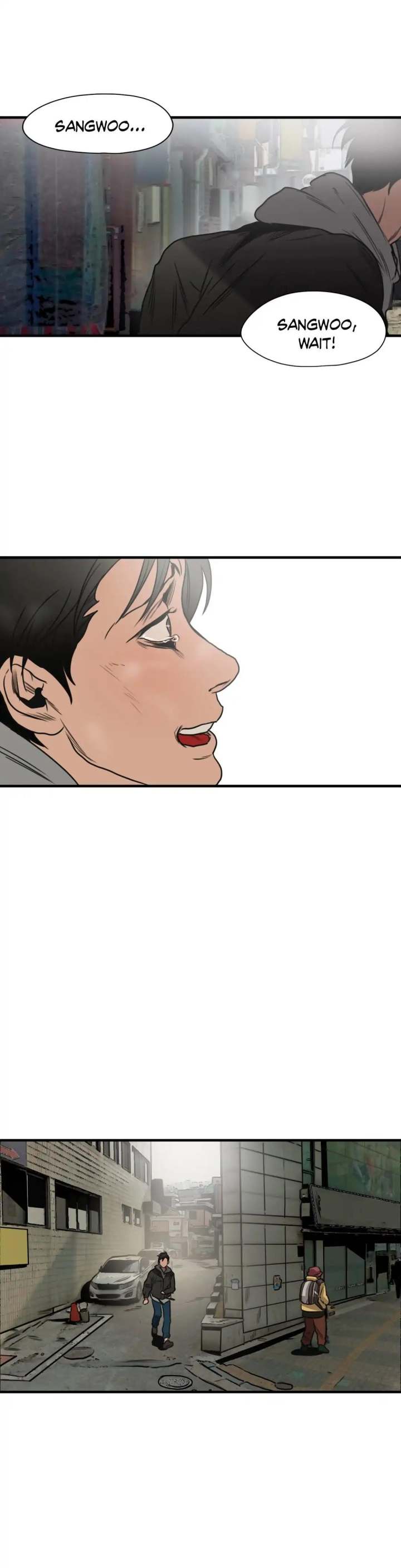 Killing Stalking - Chapter 67 [photo 145] - MangaPorn