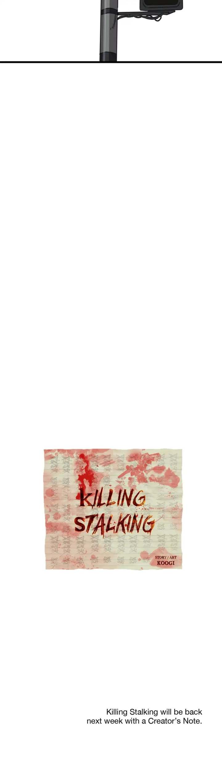 Killing Stalking - Chapter 67 [photo 152] - MangaPorn