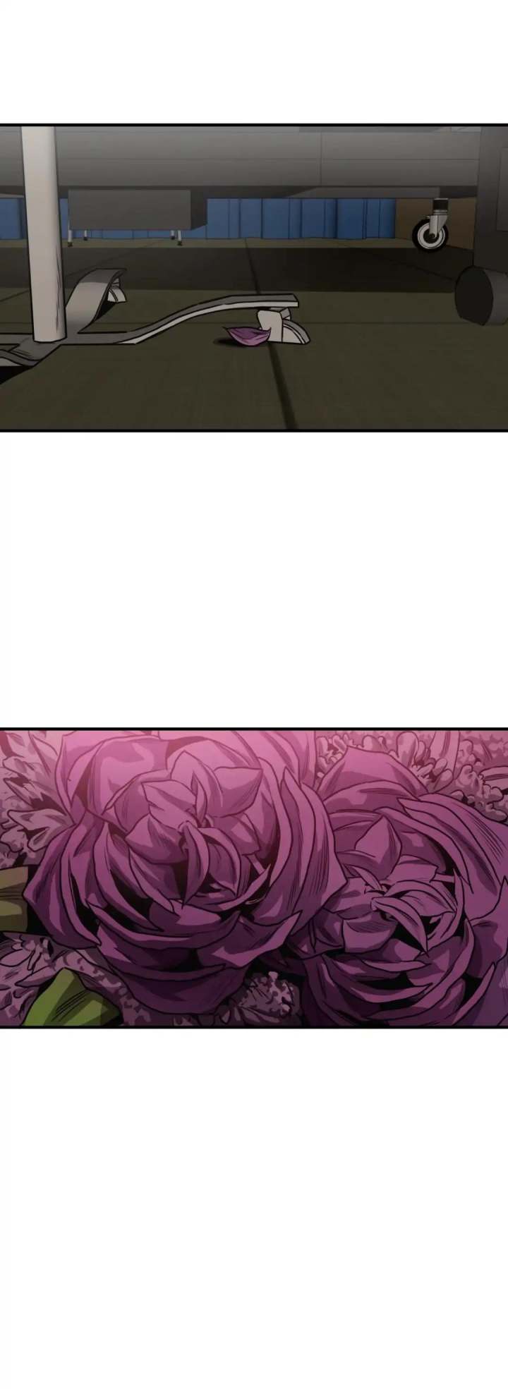 Killing Stalking - Chapter 67 [photo 2] - MangaPorn