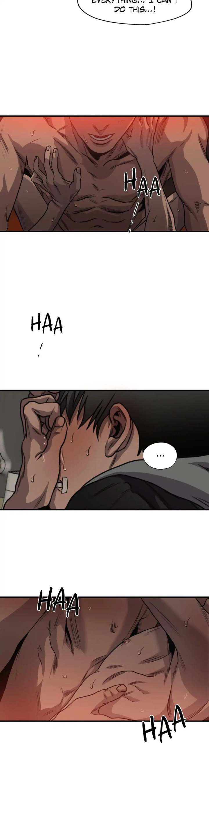 Killing Stalking - Chapter 67 [photo 48] - MangaPorn