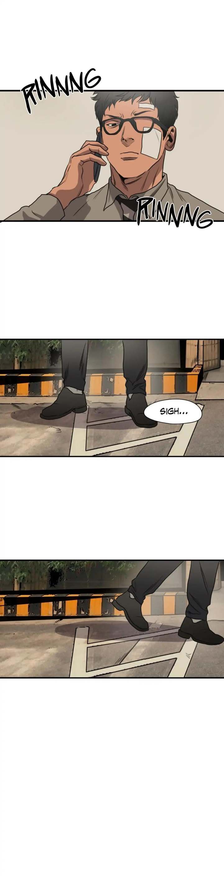 Killing Stalking - Chapter 67 [photo 57] - MangaPorn
