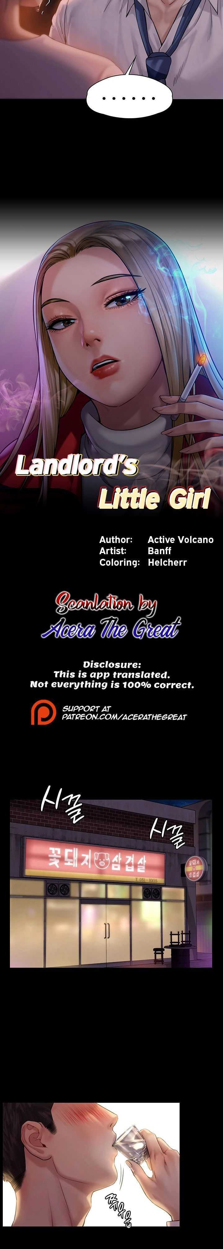 Queen Bee - Chapter 168 [photo 2] - MangaPorn