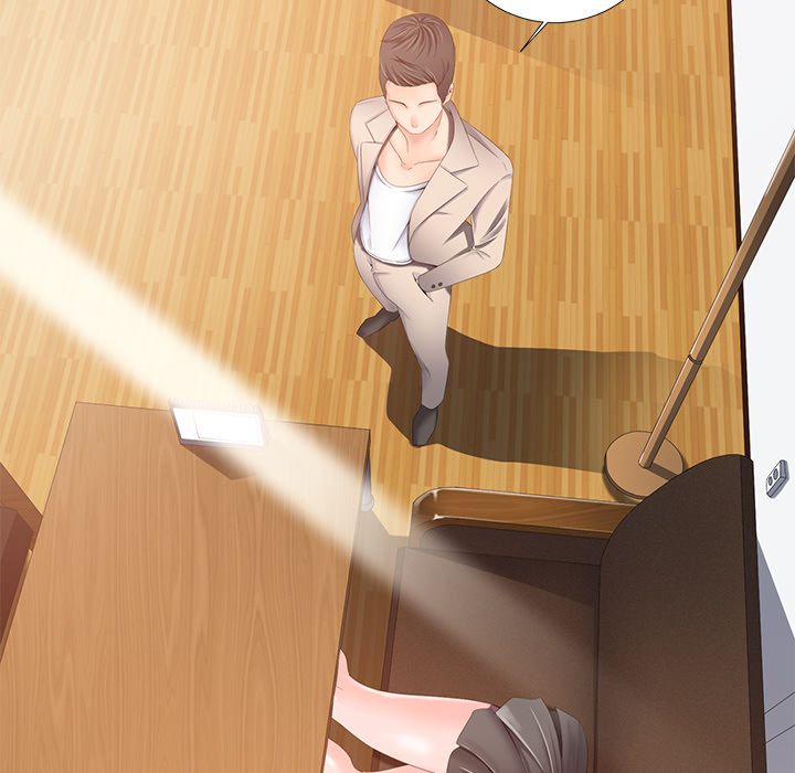 Thirty-two VS Twenty - Chapter 1 [photo 104] - MangaPorn