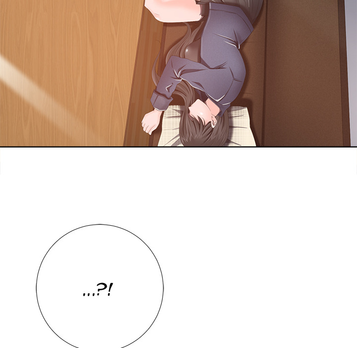 Thirty-two VS Twenty - Chapter 1 [photo 105] - MangaPorn