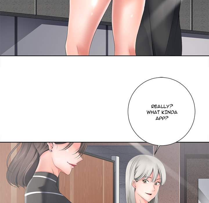 Thirty-two VS Twenty - Chapter 1 [photo 11] - MangaPorn