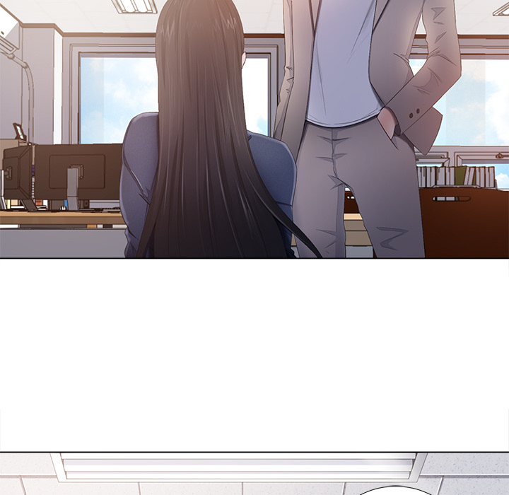 Thirty-two VS Twenty - Chapter 1 [photo 110] - MangaPorn