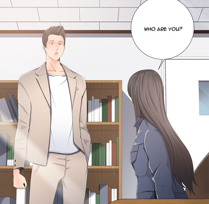 Thirty-two VS Twenty - Chapter 1 [photo 111] - MangaPorn