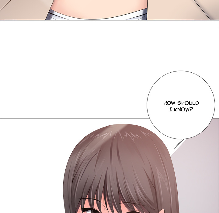 Thirty-two VS Twenty - Chapter 1 [photo 114] - MangaPorn