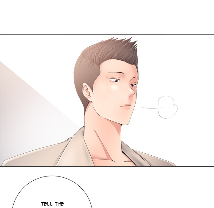 Thirty-two VS Twenty - Chapter 1 [photo 116] - MangaPorn
