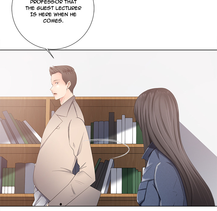 Thirty-two VS Twenty - Chapter 1 [photo 117] - MangaPorn