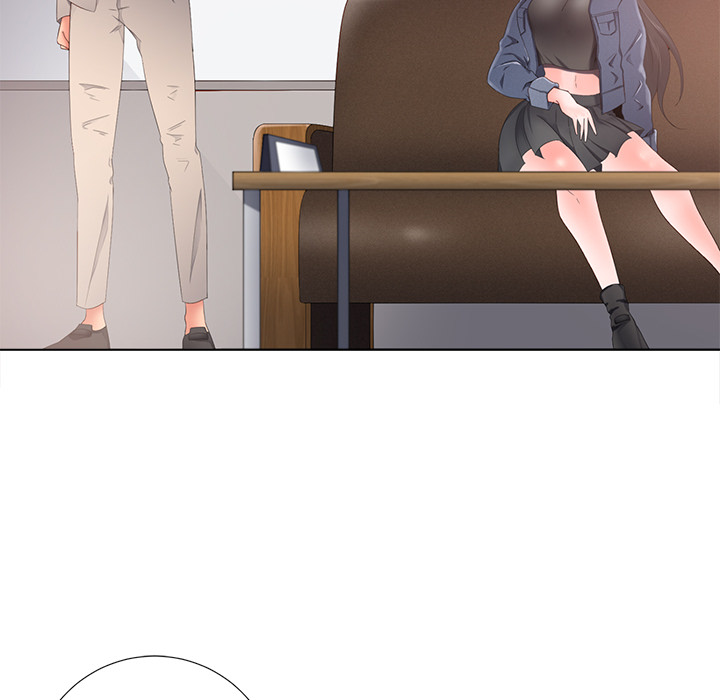 Thirty-two VS Twenty - Chapter 1 [photo 120] - MangaPorn