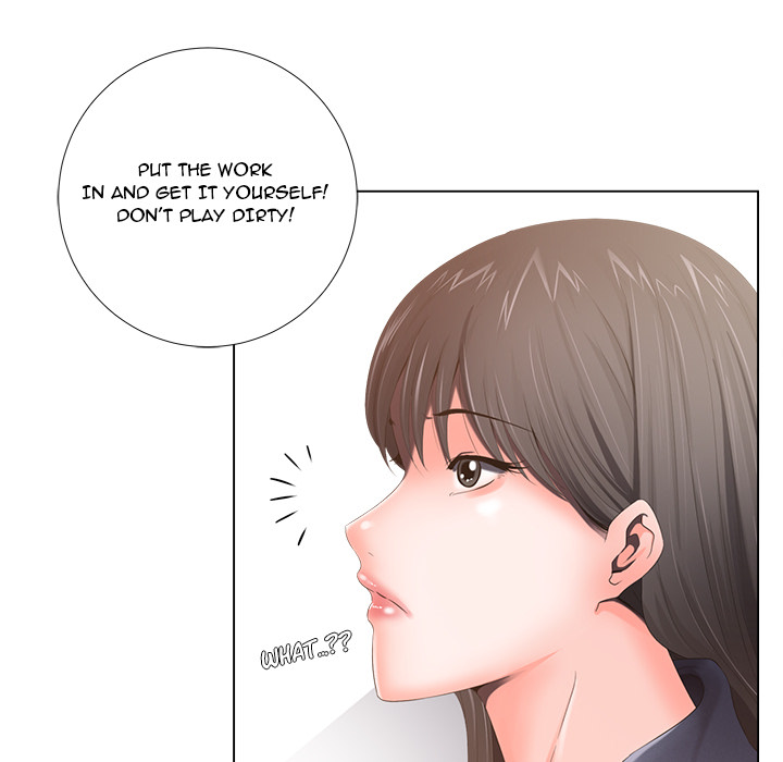 Thirty-two VS Twenty - Chapter 1 [photo 124] - MangaPorn