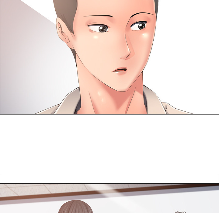 Thirty-two VS Twenty - Chapter 1 [photo 126] - MangaPorn