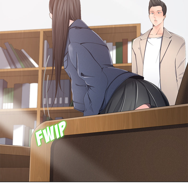 Thirty-two VS Twenty - Chapter 1 [photo 127] - MangaPorn