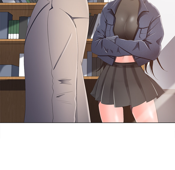 Thirty-two VS Twenty - Chapter 1 [photo 134] - MangaPorn