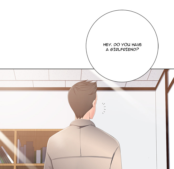 Thirty-two VS Twenty - Chapter 1 [photo 135] - MangaPorn