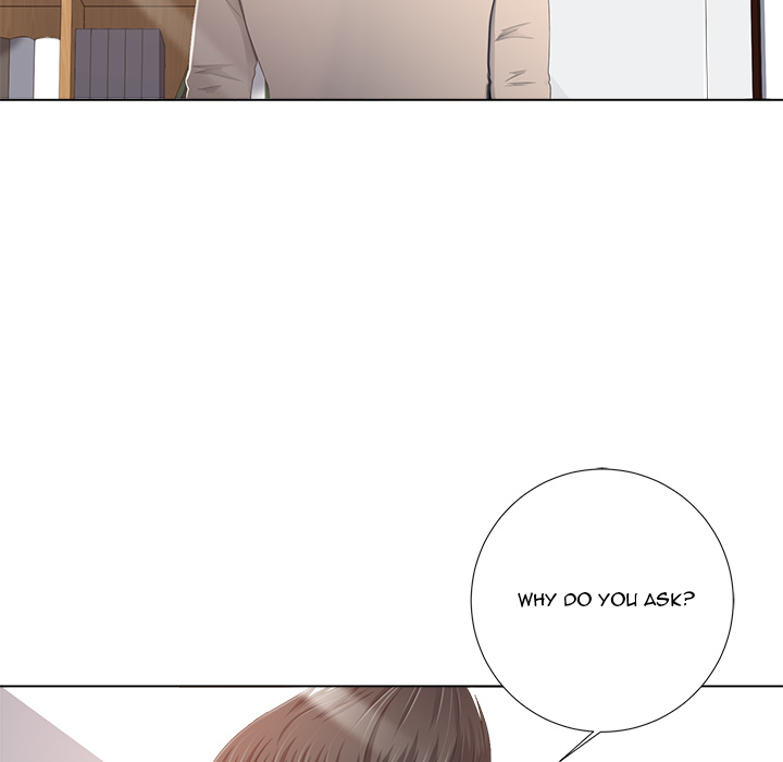 Thirty-two VS Twenty - Chapter 1 [photo 136] - MangaPorn