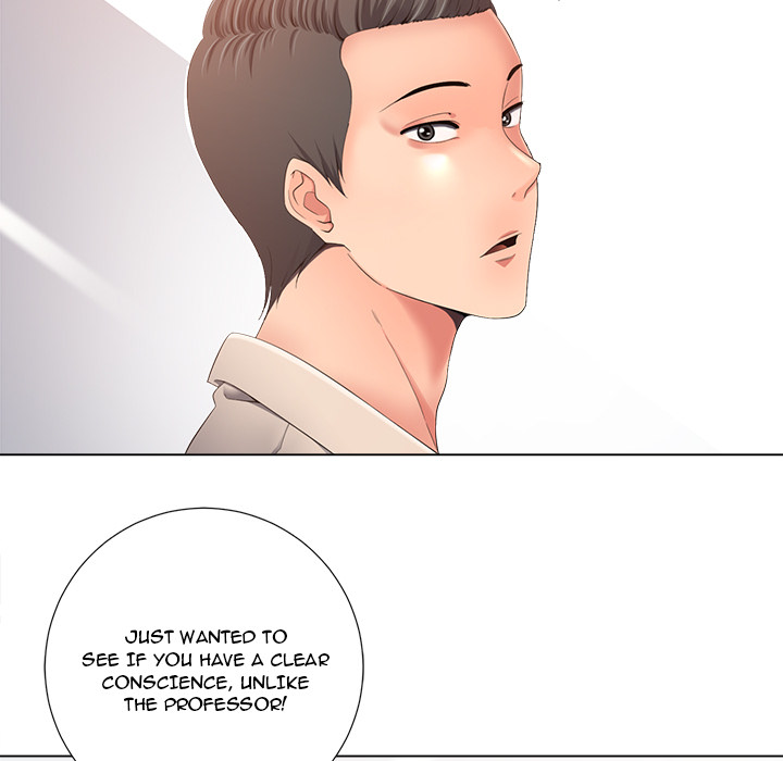 Thirty-two VS Twenty - Chapter 1 [photo 137] - MangaPorn