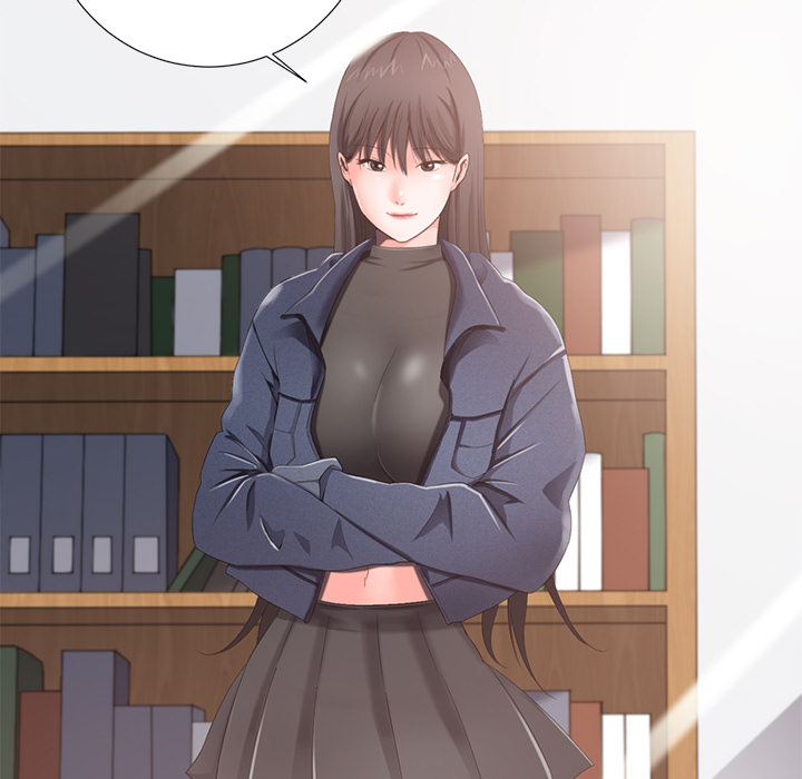 Thirty-two VS Twenty - Chapter 1 [photo 138] - MangaPorn